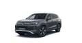 Volkswagen Tayron 1.5 eTSI DSG7 110kW Más Gri - thumbnail 1