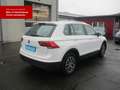 Volkswagen Tiguan 2.0 TDI DSG Comfortline 4Motion Navi AHK Wit - thumbnail 2