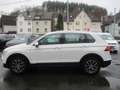Volkswagen Tiguan 2.0 TDI DSG Comfortline 4Motion Navi AHK Wit - thumbnail 3