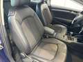 Audi A3 1.2 TFSI 105CH FAP AMBIENTE 3P Bleu - thumbnail 12