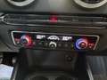 Audi A3 1.2 TFSI 105CH FAP AMBIENTE 3P Bleu - thumbnail 10