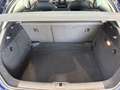 Audi A3 1.2 TFSI 105CH FAP AMBIENTE 3P Bleu - thumbnail 14