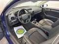 Audi A3 1.2 TFSI 105CH FAP AMBIENTE 3P Bleu - thumbnail 6