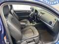 Audi A3 1.2 TFSI 105CH FAP AMBIENTE 3P Bleu - thumbnail 8