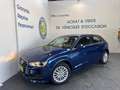 Audi A3 1.2 TFSI 105CH FAP AMBIENTE 3P Bleu - thumbnail 1