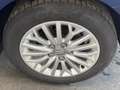 Audi A3 1.2 TFSI 105CH FAP AMBIENTE 3P Bleu - thumbnail 17