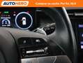Hyundai TUCSON 1.6 T-GDI Plug-in Hybrid Maxx 4WD Gris - thumbnail 31