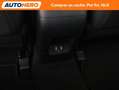 Hyundai TUCSON 1.6 T-GDI Plug-in Hybrid Maxx 4WD Gris - thumbnail 33