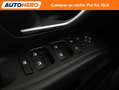 Hyundai TUCSON 1.6 T-GDI Plug-in Hybrid Maxx 4WD Gris - thumbnail 32