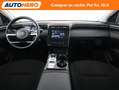 Hyundai TUCSON 1.6 T-GDI Plug-in Hybrid Maxx 4WD Gris - thumbnail 12