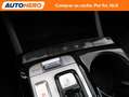Hyundai TUCSON 1.6 T-GDI Plug-in Hybrid Maxx 4WD Gris - thumbnail 26
