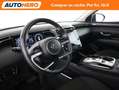 Hyundai TUCSON 1.6 T-GDI Plug-in Hybrid Maxx 4WD Gris - thumbnail 13
