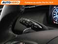Hyundai TUCSON 1.6 T-GDI Plug-in Hybrid Maxx 4WD Gris - thumbnail 30