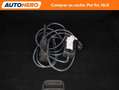 Hyundai TUCSON 1.6 T-GDI Plug-in Hybrid Maxx 4WD Gris - thumbnail 36