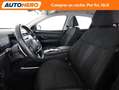 Hyundai TUCSON 1.6 T-GDI Plug-in Hybrid Maxx 4WD Gris - thumbnail 11
