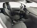 Opel Crossland 1.2 Turbo  Edition Klimaanlage Bianco - thumbnail 16
