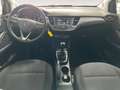 Opel Crossland 1.2 Turbo  Edition Klimaanlage Blanc - thumbnail 11
