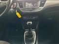 Opel Crossland 1.2 Turbo  Edition Klimaanlage Bianco - thumbnail 12