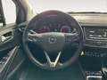 Opel Crossland 1.2 Turbo  Edition Klimaanlage Blanc - thumbnail 13