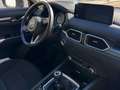 Mazda CX-5 2.2D Origin 4WD 110Kw Azul - thumbnail 9