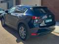 Mazda CX-5 2.2D Origin 4WD 110Kw Azul - thumbnail 7
