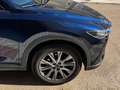 Mazda CX-5 2.2D Origin 4WD 110Kw Azul - thumbnail 13