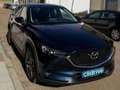 Mazda CX-5 2.2D Origin 4WD 110Kw Azul - thumbnail 5