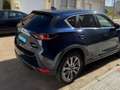 Mazda CX-5 2.2D Origin 4WD 110Kw Azul - thumbnail 6