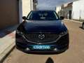 Mazda CX-5 2.2D Origin 4WD 110Kw Azul - thumbnail 3