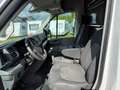 Volkswagen Crafter Kasten 35 mittellang Hochdach 4MOTION Weiß - thumbnail 8