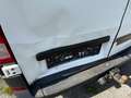 Volkswagen Crafter Kasten 35 mittellang Hochdach 4MOTION Weiß - thumbnail 7