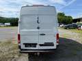 Volkswagen Crafter Kasten 35 mittellang Hochdach 4MOTION Weiß - thumbnail 5