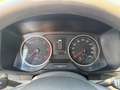Volkswagen Crafter Kasten 35 mittellang Hochdach 4MOTION Weiß - thumbnail 9