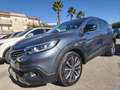 Renault Kadjar 1.5DCI 110CV AUTOMATICA BOSE EDITION Gris - thumbnail 15
