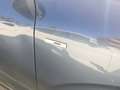 Renault Kadjar 1.5DCI 110CV AUTOMATICA BOSE EDITION Gris - thumbnail 6
