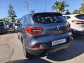 Renault Kadjar 1.5DCI 110CV AUTOMATICA BOSE EDITION Gris - thumbnail 3
