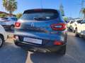 Renault Kadjar 1.5DCI 110CV AUTOMATICA BOSE EDITION Gris - thumbnail 16