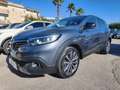 Renault Kadjar 1.5DCI 110CV AUTOMATICA BOSE EDITION Gris - thumbnail 4