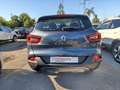 Renault Kadjar 1.5DCI 110CV AUTOMATICA BOSE EDITION Gris - thumbnail 20