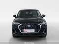 Audi Q3 40 TDI quattro S tronic S line edition Black - thumbnail 7
