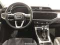 Audi Q3 40 TDI quattro S tronic S line edition Black - thumbnail 12