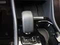 Volvo XC40 Extended Plus 82 kWh | Trekhaak | Klimaat Pakket Vert - thumbnail 24