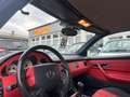 Mercedes-Benz SLK 200 SITZHEIZUNG KLIMA HARDTOP LEDER TÜV+INSP NEU Blanco - thumbnail 17