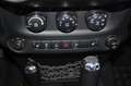 Jeep Wrangler 2.8D Unlimited Autom Navi/Leder/Ahk Silber - thumbnail 16