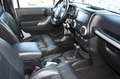 Jeep Wrangler 2.8D Unlimited Autom Navi/Leder/Ahk Silber - thumbnail 14