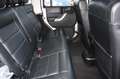 Jeep Wrangler 2.8D Unlimited Autom Navi/Leder/Ahk Silber - thumbnail 17