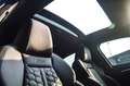 Audi RS3 TFSI Limousine quattro S tronic - Pano - B&O Grau - thumbnail 30