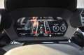 Audi RS3 TFSI Limousine quattro S tronic - Pano - B&O Grau - thumbnail 36
