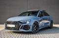Audi RS3 TFSI Limousine quattro S tronic - Pano - B&O Grau - thumbnail 1