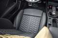 Audi RS3 TFSI Limousine quattro S tronic - Pano - B&O Grau - thumbnail 27